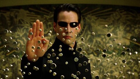 El VIDEO para quien os IMPORTA lo que LA GENTE PEINSA