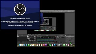 artsafact Live Stream