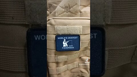 tips for fishing #shorts