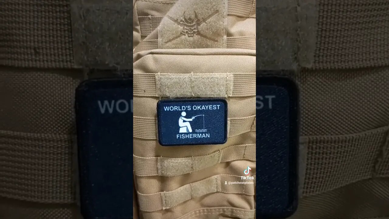 tips for fishing #shorts