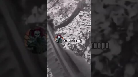 Ukrainian War Footage Shows UA SOF in heavy contact with Russians today in Bakhmut. like & follow
