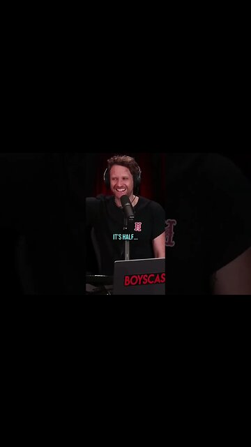 Woman sues fiance for 50k for changing his mind about marrying