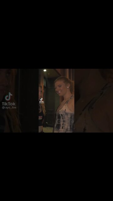 This is why men stop dating and treat women accordingly