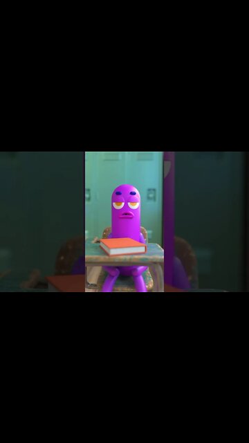 Amazing Shorts and trending video