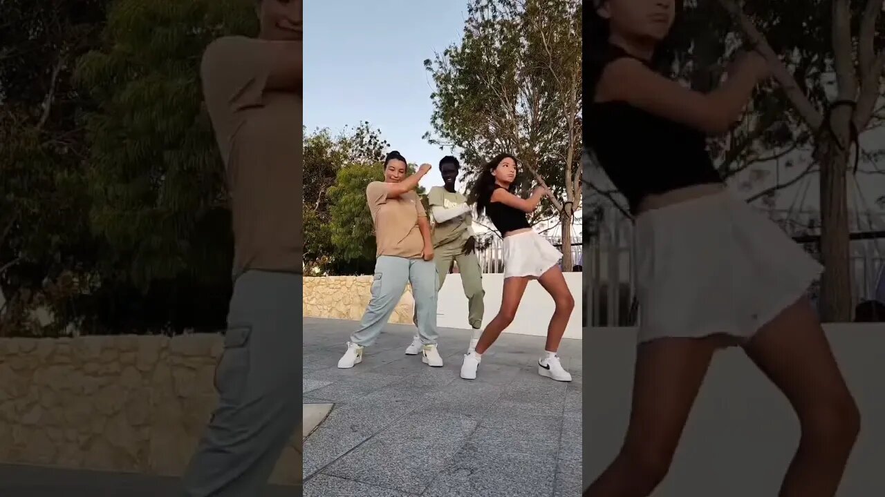 Random content days are the best
