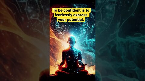 Try listening for 15 minutes, Immediately Effective - Open Third Eye - Pineal Gland Activation