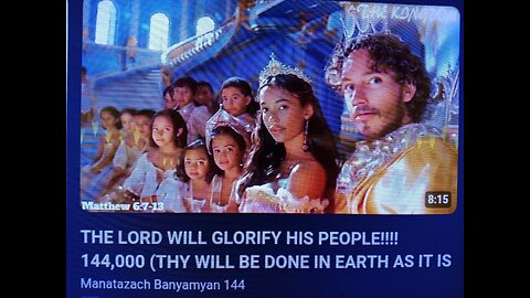 SONS OF GOD: THE TRUE SUPERHEROES & CRUSADERS OF RIGHTEOUSNESS ARE THE ISRAELITE MEN (Isaiah 4:1)!