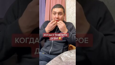ОТВЛЕКИТЕСЬ ОТ ВОЙНЫ / немного юмора / тик ток / приколы для вас РОССИЯ ЛАЙК