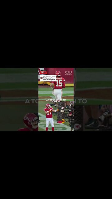 Patrick Mahomes' EPIC Gesture for Taylor Swift + Taylor & Travis' Cozy Exit | Celebrity Gossips