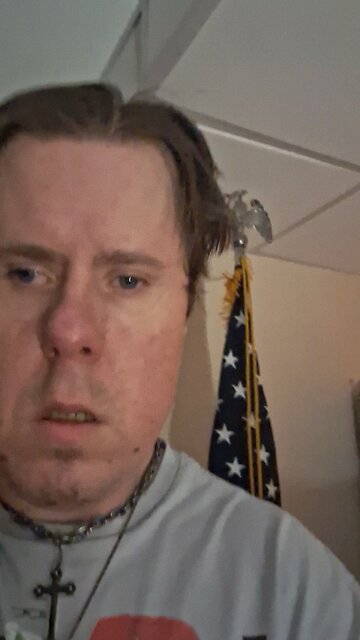 good morning everyone happy Thursday