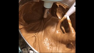 High Protein, Low(er) Calorie Peanut Butter