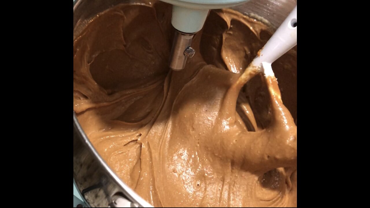 High Protein, Low(er) Calorie Peanut Butter