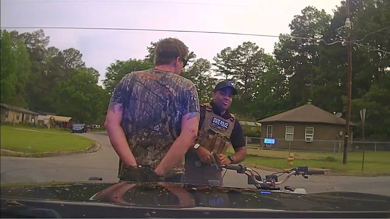 DarryleHinton 202305081738 301038 200051113