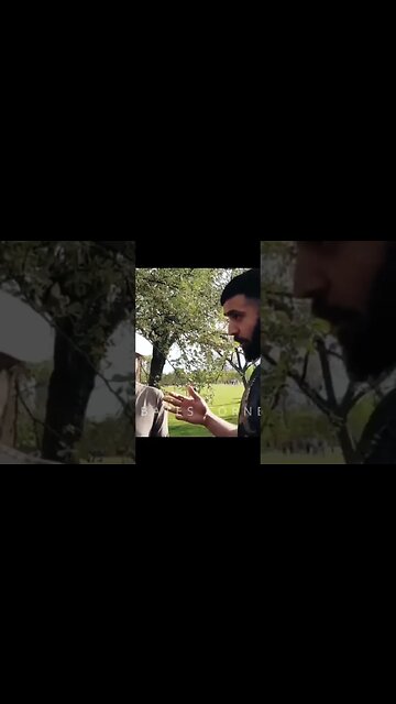 Muslim debate, sunni and shia #speakerscorner #religion #publicdebate #religiousbeliefs