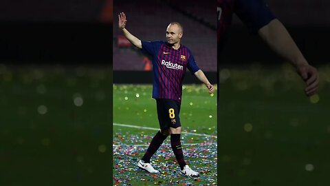 Top 10 jogadores que nunca tomaram um cartão Vermelho #futebol #libertadores2023