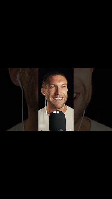 Should No One Have Sex Before Age 25?