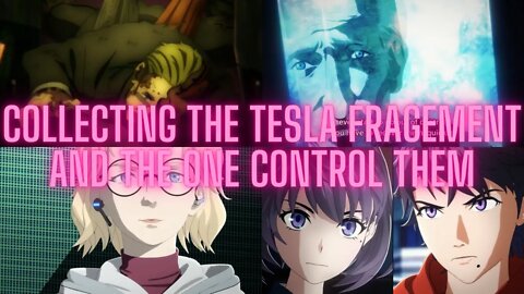 Tesla Note Episode 1 reaction #テスラノート #TeslaNoteanime #TeslaNoteepisode1 #anime #TeslaNote #reaction