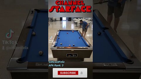 #8ballpool
