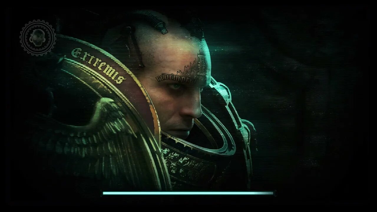 Lesss do work To get 2 lvl (10+) Terror Assassin
