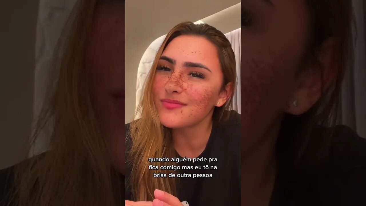 de língua não dar glr