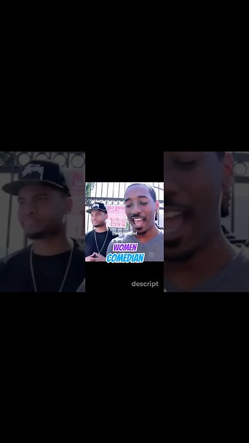 Unforgettable joke that had the whole room in stitches #ytshorts #shorts #short #viral #trending