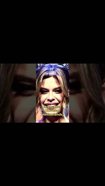 Russia is DEFEATING Western Culture