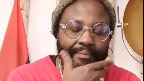 Emergency Live Broadcast To Address CANE KANUNT@ - Mazi Okenna Okechukwu | Jan 6, 2023