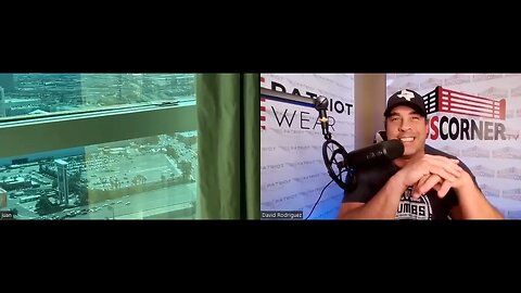 Trump Indictment Here.. Marker Set. More Charges To Come?