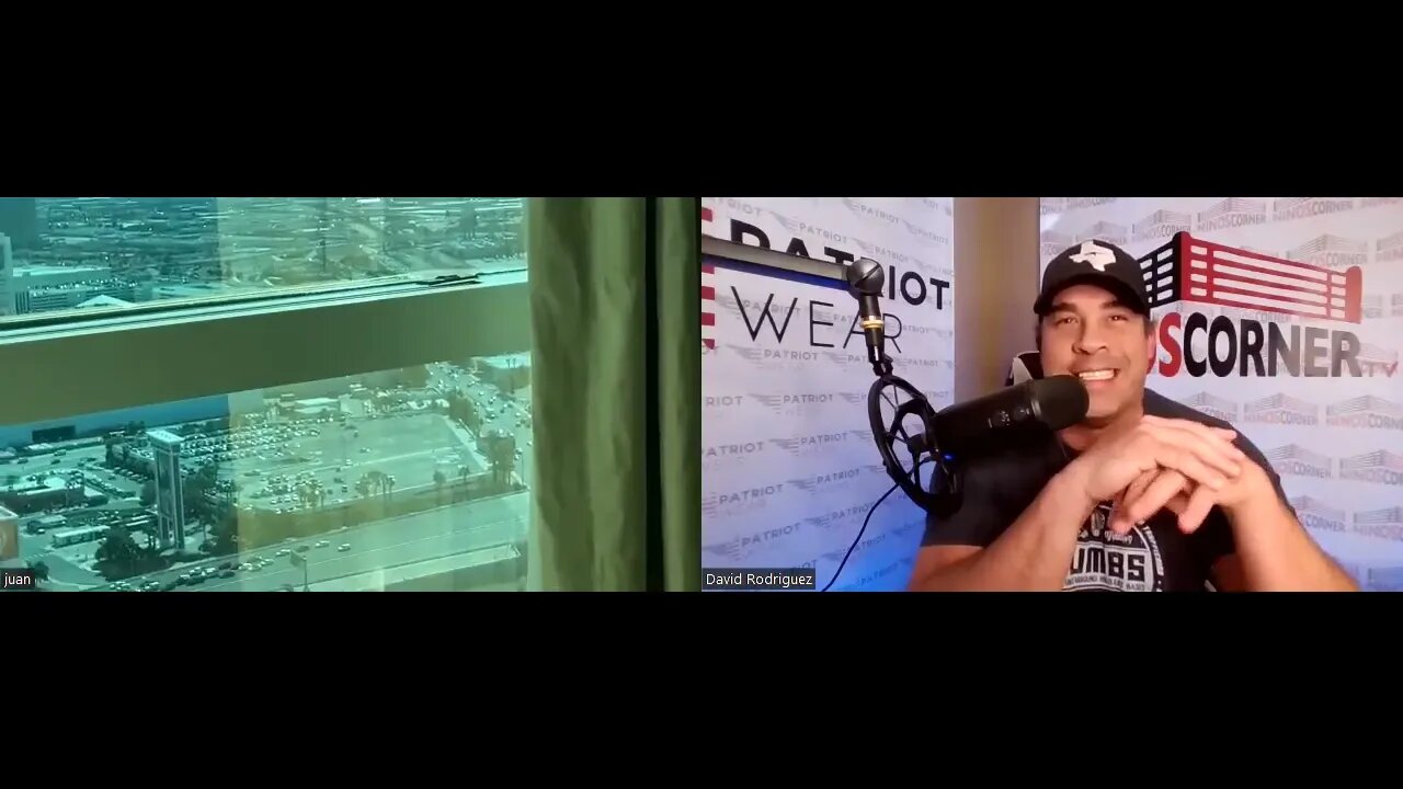 Trump Indictment Here.. Marker Set. More Charges To Come?