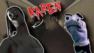 What Happened To Her?