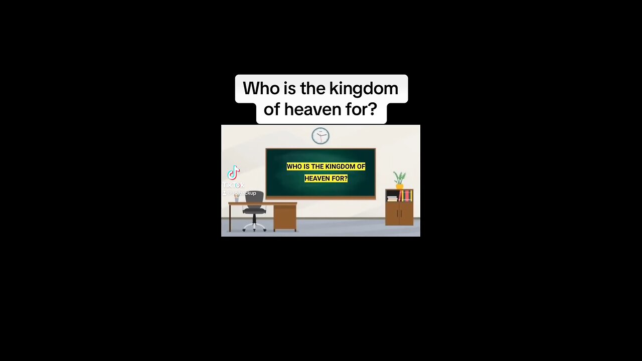 Bible quiz ￼