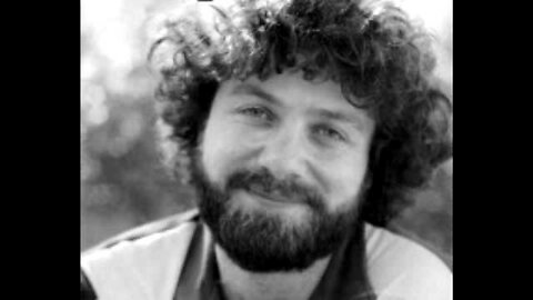 "THE PRODIGAL SON SUITE" Epic Song by Keith Green released 1983 about Luke Chapter 15, a Legendary work (mirrored)