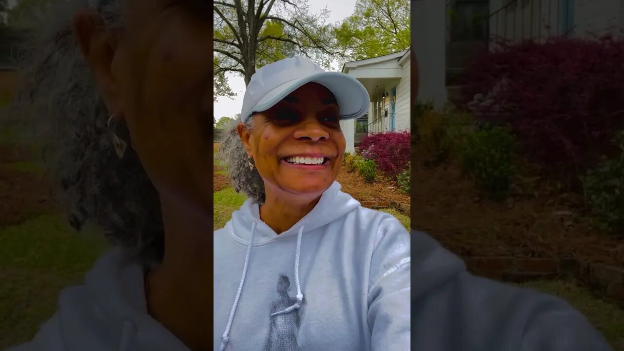 Smile You Are On Candid Camera