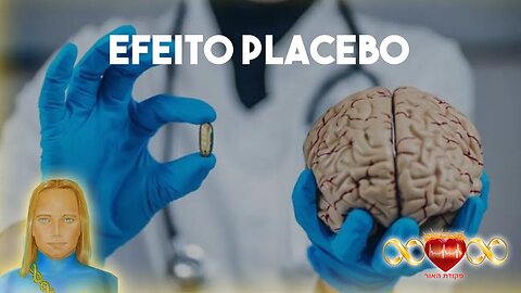 Efeito Placebo