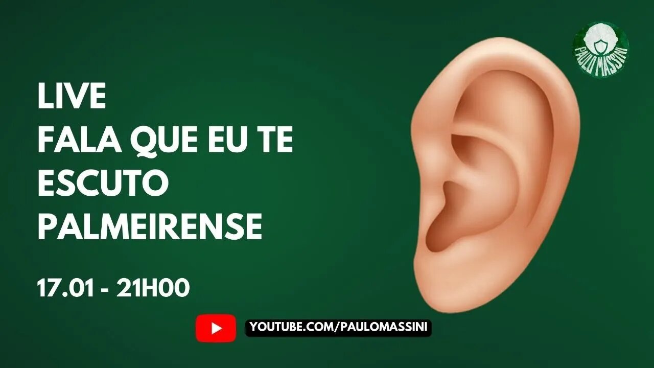 METE A BOCA PALMEIRENSE! O TREINO DE HOJE, REFORÇOS E A ANÁLISE TÁTICA DO VERDÃO.