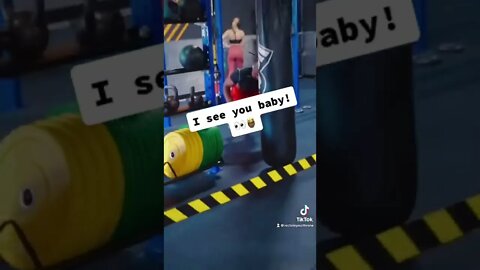 Go ahead and hate 👑