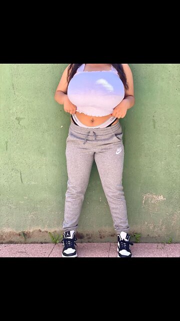 Anneris WOW so Big 💋 ||Plus Size fashion Mode|| #plussize #plussizemodel #CurvyFashionModel