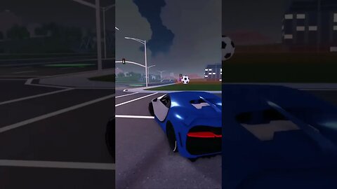 CHIRON MONTAGE in Drive World