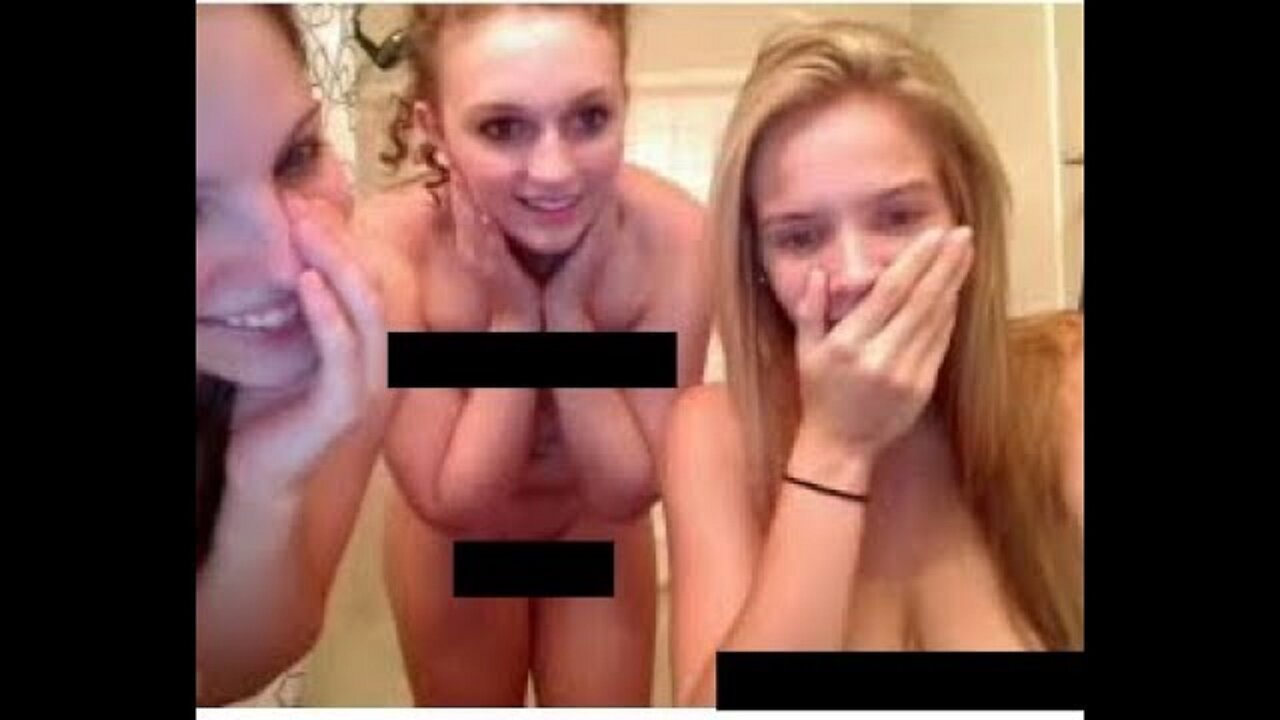 They accidentally went live ⧸⧸ HD 2018 ｜ Hot Girl Fails #5 ｜ Twitch Fails ｜ Livestream Fails