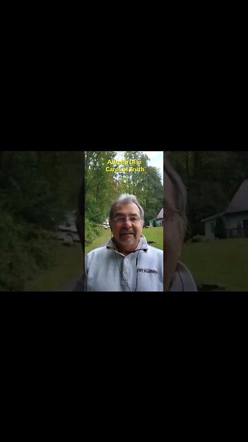 Jupiter indicates your Great Purpose in Life