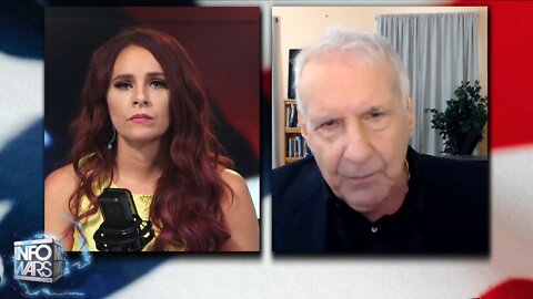 WAR ROOM (Full Show) Friday - 9/9/22