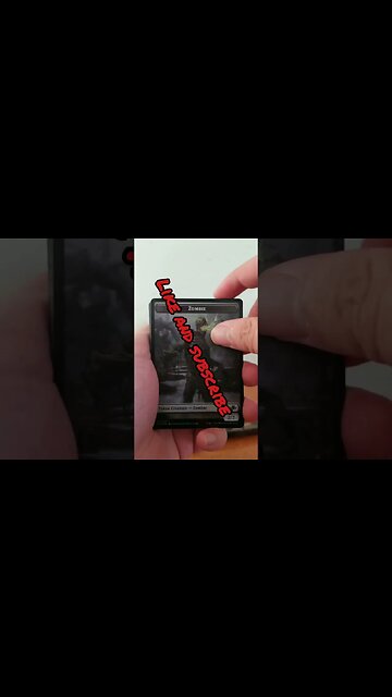 Opening a Dominaria Remastered Collector's Box Pt9 |Magic the Gathering| #mtg #MagicTheGathering