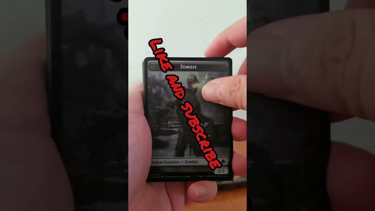 Opening a Dominaria Remastered Collector's Box Pt9 |Magic the Gathering| #mtg #MagicTheGathering