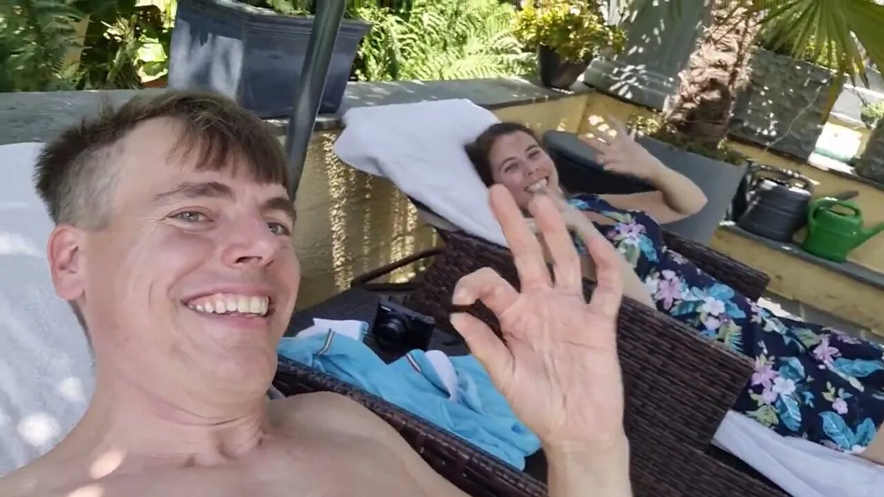 Luxemburg 2022 perfection