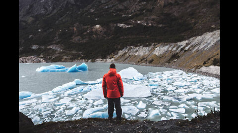 Italian Scientists Declare ‘Climate Change Is a Scam’