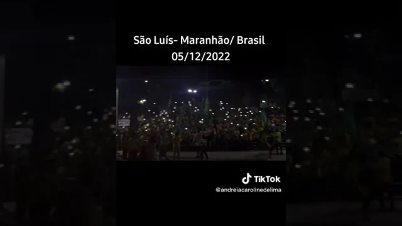 ۶ دسامبر ۲۰۲۲