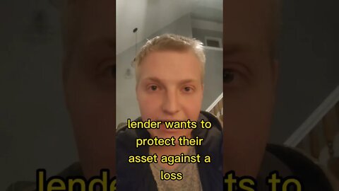 Consider this when buying a car.