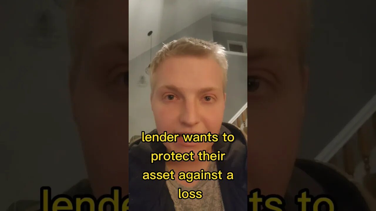 Consider this when buying a car.