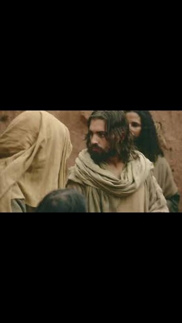 Radical Teachings From James (60 Great Seconds)