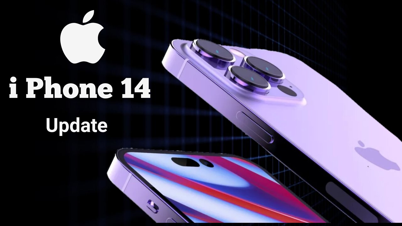 I phone14 new update Best Phone Ever In the World